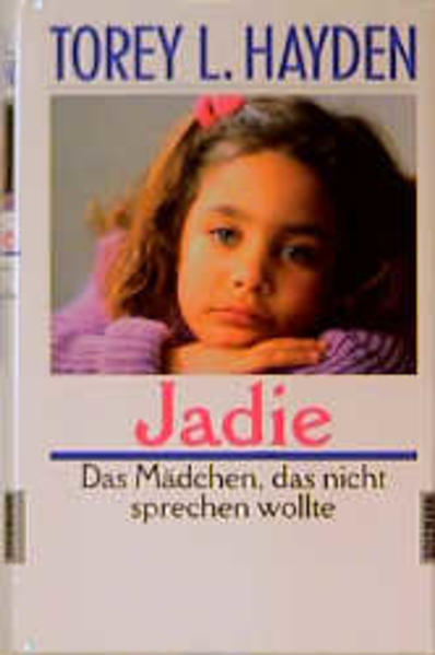 Jadie