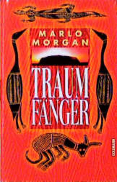 Traumfänger