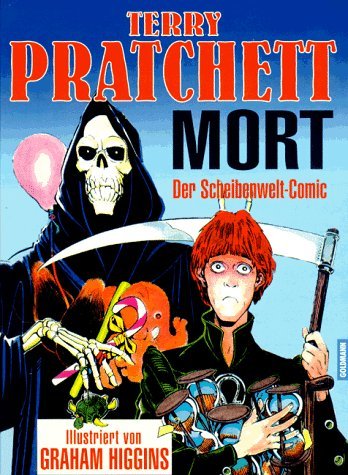 Unbekannter Titel