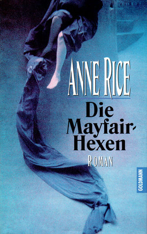 Die Mayfair-Hexen