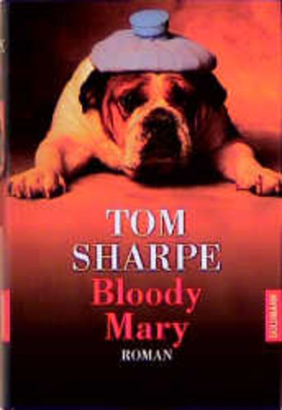 Bloody Mary