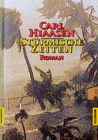 Stürmische Zeiten