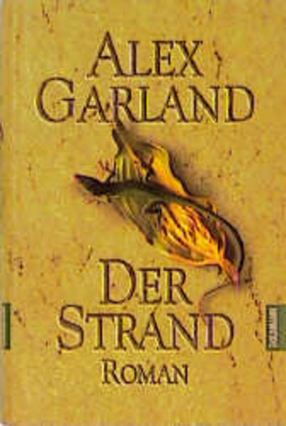 Unbekannter Titel