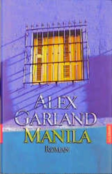 Manila