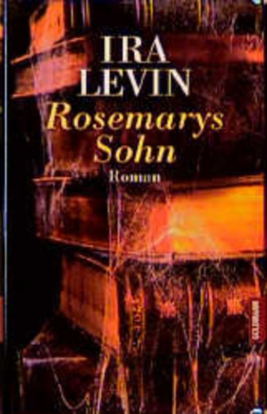 Rosemarys Sohn
