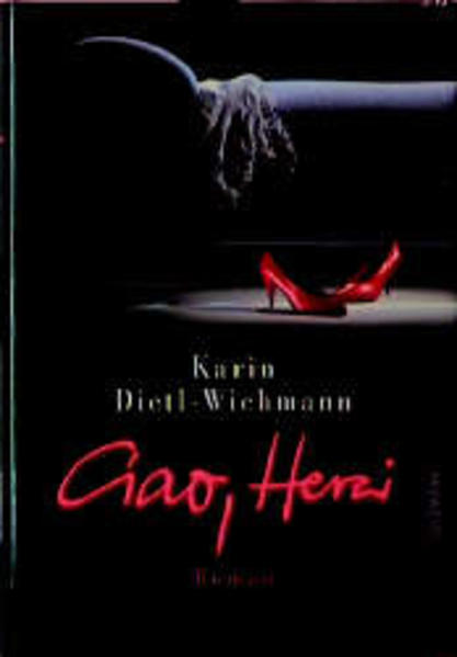 Ciao, Herzi