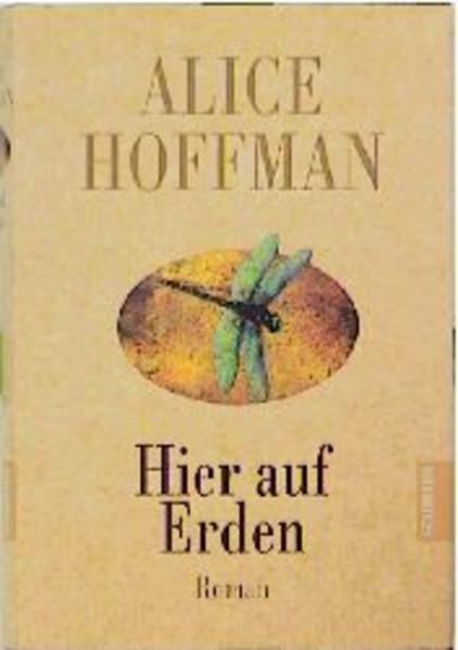 Hier auf Erden