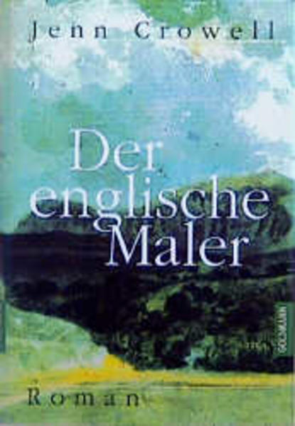 Der englische Maler