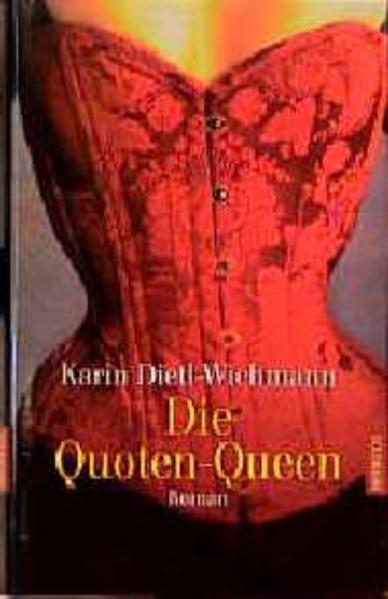 Die Quoten-Queen