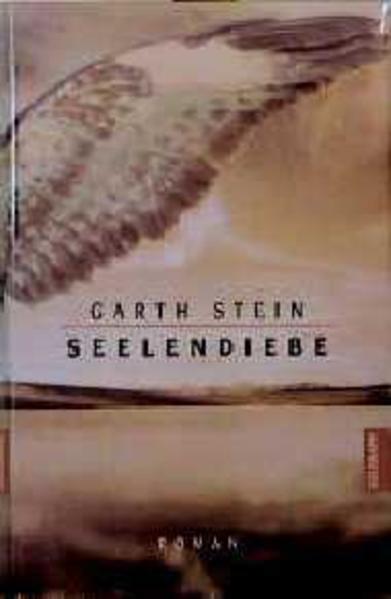 Seelendiebe