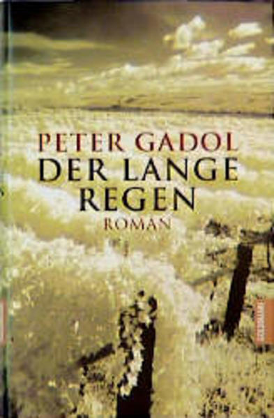 Der lange Regen