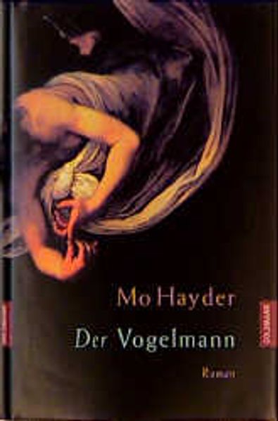 Der Vogelmann