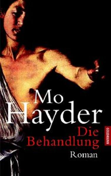 Die Behandlung