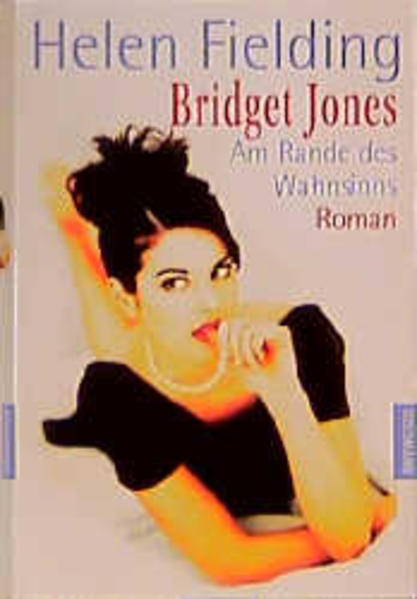 Bridget Jones