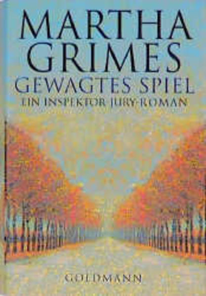 Unbekannter Titel