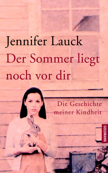 Der Sommer liegt noch vor dir
