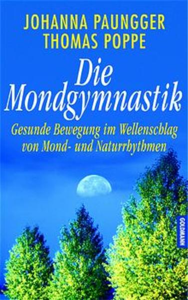 Die Mondgymnastik