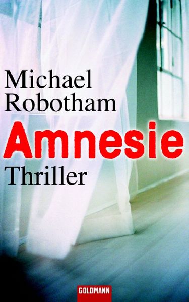 Amnesie