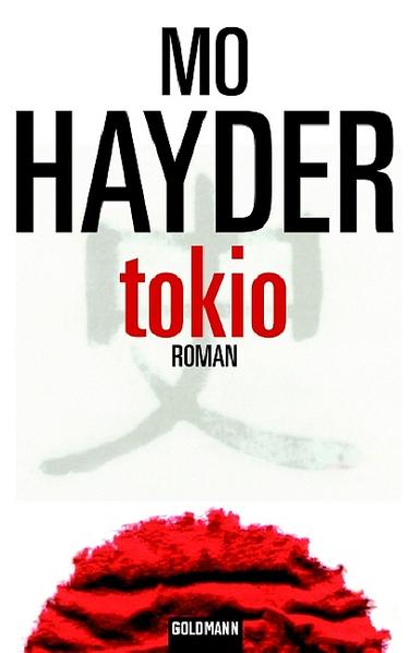 Tokio