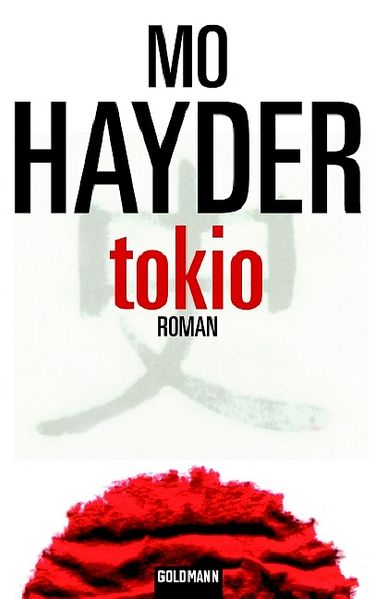 Tokio