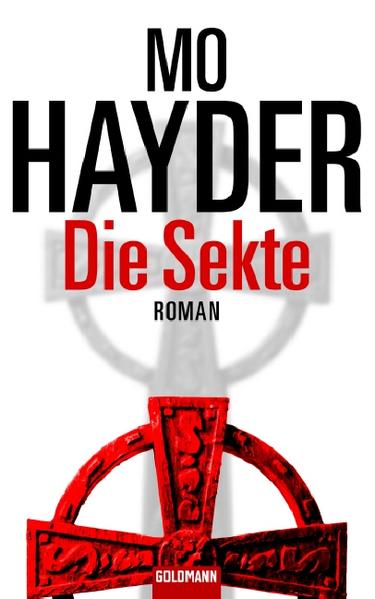 Die Sekte