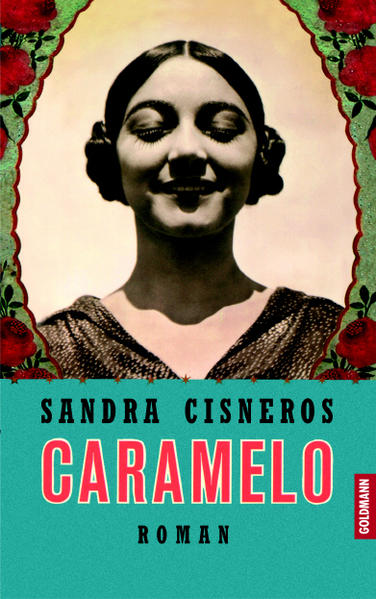Caramelo
