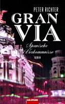 Gran Via