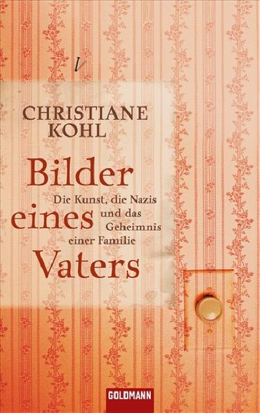 Bilder eines Vaters