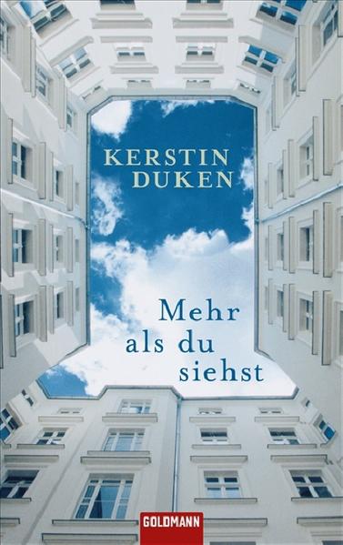 Mehr als du siehst