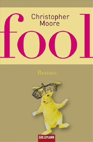 Fool