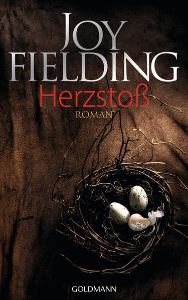 Herzstoß