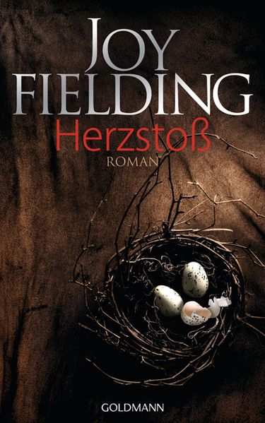 Herzstoß