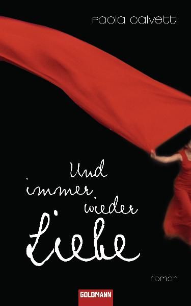 Und immer wieder Liebe