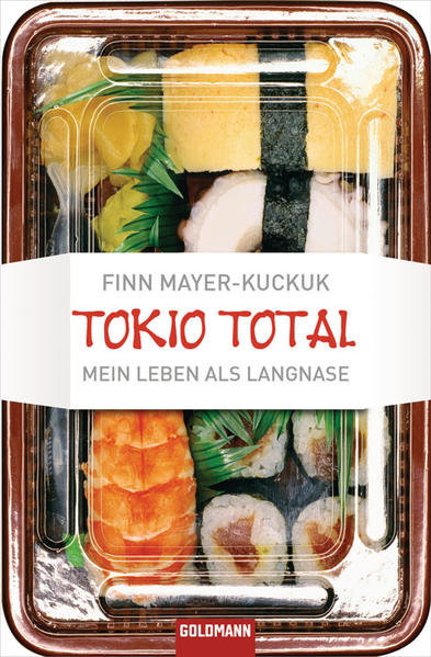 Tokio Total