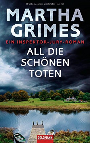 Unbekannter Titel