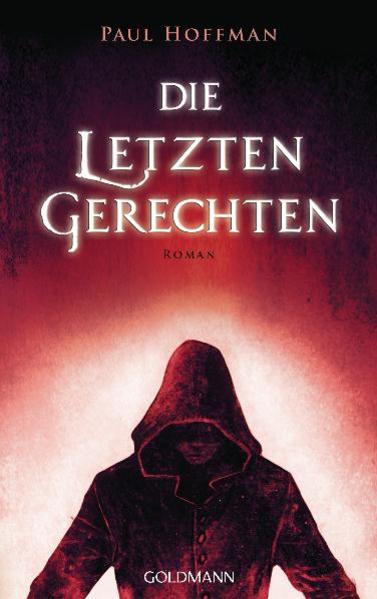 Die letzten Gerechten