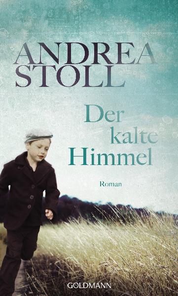 Der kalte Himmel