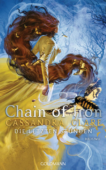 Unbekannter Titel