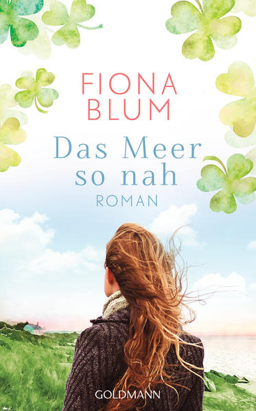 Das Meer so nah