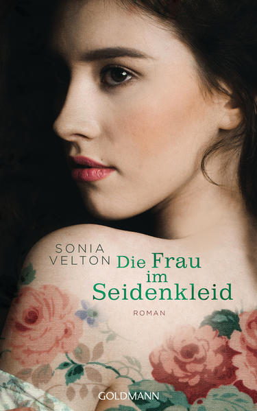 Unbekannter Titel