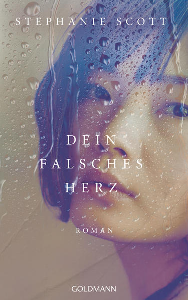 Dein falsches Herz