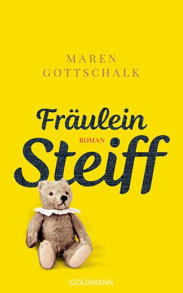 Unbekannter Titel