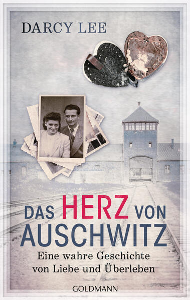 Unbekannter Titel