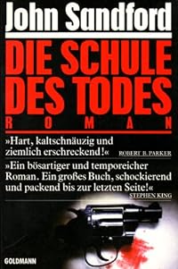 Die Schule des Todes