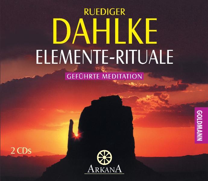 Elemente - Rituale
