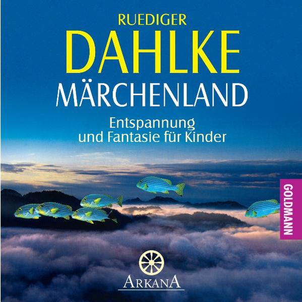 Märchenland
