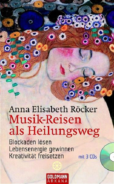 Musik-Reisen als Heilungsweg