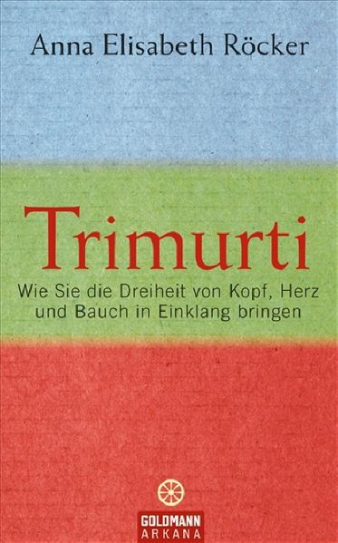 Trimurti