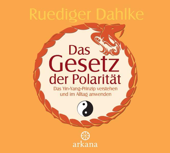 Das Gesetz der Polarität
