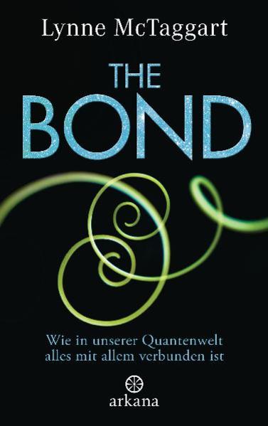 The Bond